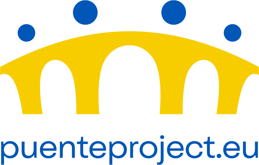 Logo del evento