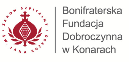 Logo relacionado