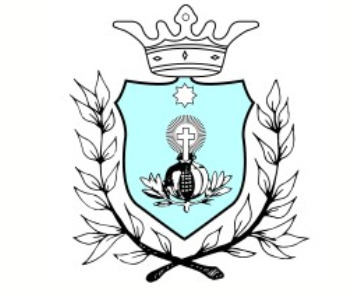 Logo relacionado