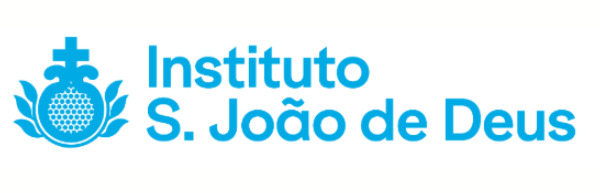Logo relacionado