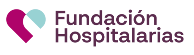 Logo principal