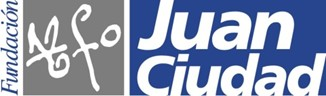 Logo relacionado