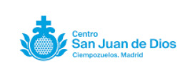 Logo secundario